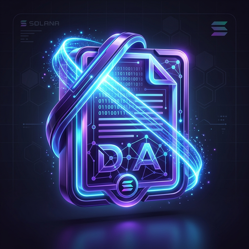 DocFlow AI Icon